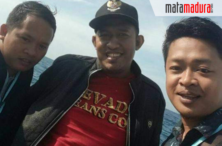 Asosiasi Media Online Sumenep