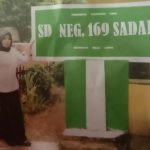 PGRI Sampang Bela Guru Honorer Dipecat Gegara Posting Gaji Rp 700 Ribu