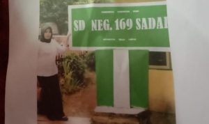 PGRI Sampang Bela Guru Honorer Dipecat Gegara Posting Gaji Rp 700 Ribu