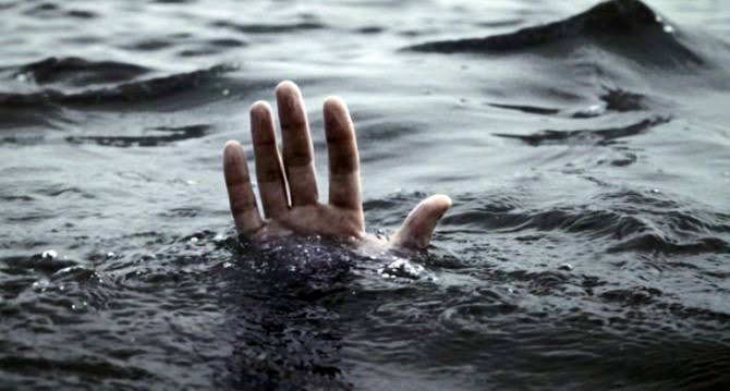 Bocah 10 Tahun Tenggelam di Lubang Bekas Galian C di Bangkalan