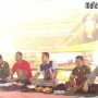 Penambangan Fosfat
