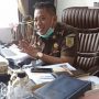 Oknum Kiai di Bangkalan Perkosa Santri