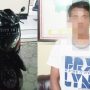Motor Curian Disembunyikan di Parkiran RSUD Sumenep