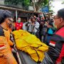 2 Terapis Pijat di Mojokerto Dibunuh