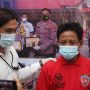 eks Kades di Sampang Jadi Tersangka Korupsi DD