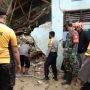 Nama Santri Putri yang Meninggal Dunia Akibat Longsor di Pamekasan