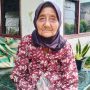 Kisah Sedih Nenek Rasimi; Penerima BPNT di Sumenep