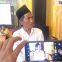 Izin Keramaian Covid-19 di Bangkalan Dinilai Tebang Pilih