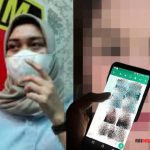 Kisah Keluarga; Ibu dan Anak Menjalani Bisnis Prostitusi Online untuk Biaya Hidup