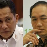 Mendag dan Bulog Beda Pandangan soal Impor Beras