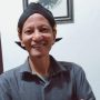 Resepsi Pernikahan di Tengah Pandemi dan Penambangan Fosfat