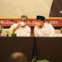 Jawa Timur Jadi Basis Gerindra