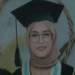 Kisah Pilu Keluarga Guru Cantik Gagal Menikah Setelah Jadi Korban Bus Rombongan SMP IT Al-Muawanah