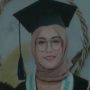 Guru Cantik Gagal Menikah Setelah Jadi Korban Bus Rombongan SMP IT Al-Muawanah