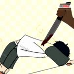 Geger, Bocah 9 Tahun di Pamekasan Dibunuh Orang Sumenep