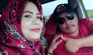 Cerita Istri Korban Pembunuhan Arosbaya: Suami Saya Diancam 7 Turunan
