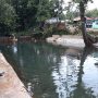 Legenda Mata Air Omben Sampang