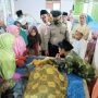 Pelajar Sumenep Tewas saat Mandi di Sungai Gapura