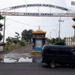 Dibangun Puluhan Miliar, 15 Tahun Bangunan PPI di Sampang Mangkrak