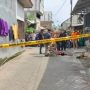 Cerita Istri Korban Pembunuhan asal Sampang