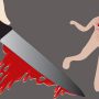 Motif Asmara Pembunuhan Warga Sampang di Sukomanunggal