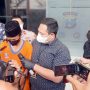 Pembunuh Warga Sampang di Sukomanunggal Ditangkap