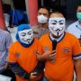 Ini Pengakuan Penculik Ara, Bocah Surabaya yang Hilang