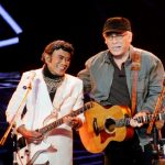 Iwan Fals Insaf, Jokowi Malah Mabuk