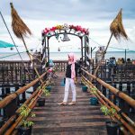 Selesai Bayar Tunggakan Pajak, Rumah Makan ASELA Sampang Diijinkan Beroperasi