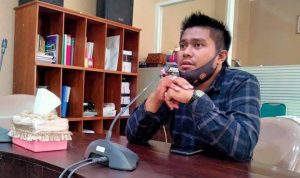 Keluarga Korban: Pembunuhan di Arosbaya Berlatar Dendam, Bukan Asmara