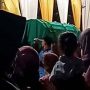 Mempelai Wanita Meninggal Dunia Jelang Akad Nikah