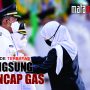 Sekadar Pengantar untuk Fauzi-Eva