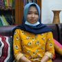 Usia 15 Tahun Lolos SNMPTN 2021 FK Unair