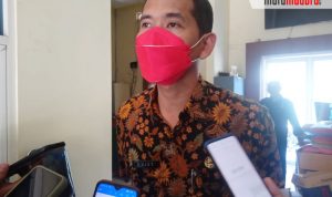 Kisruh Empat Desa Pilkades Bangkalan Tanpa Keputusan