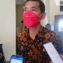 Kisruh Empat Desa Pilkades Bangkalan Tanpa Keputusan