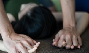 Kisah Janda Cantik di Probolinggo yang Dilaporkan Perkosa Remaja