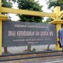 Blangko E-KTP di Bangkalan