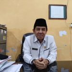 Soal Dugaan Jual Beli Blangko E-KTP, Kadispendukcapil Bangkalan Membantah. Semua Gratis