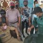 Soal Pilkades Bangkalan TFPKD Disandera Demonstran 4 DesaÂ 