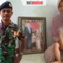 Istri Awak KRI Nanggala-402 di Bangkalan