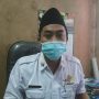 Disdik Sumenep untuk Siswa SD Selama Bulan Ramadlan