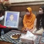 Dahlan Iskan: Awak KRI Nanggala-402 Bukan Manusia Biasa