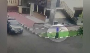 Jurnalisme Rilis dan Corong Penguasa