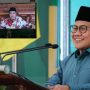 Cak Imin Capres 2024