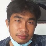 Cerita Wartawan Tempo di Surabaya yang Disekap dan Hendak Dibunuh
