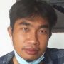 Wartawan Tempo di Surabaya