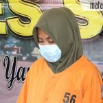 Pelaku Pembunuhan Bocah Yatim di Sumenep Masih Kerabat Korban