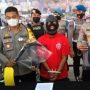 Pembunuh Saudara Kades di Sampang