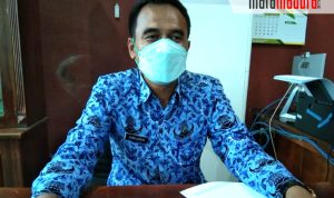 Pemkab Sumenep Alokasikan Insentif Guru Nguru Ngaji Rp 1,2 Miliar, Kapan Cair?