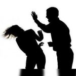 Aniaya Istri Hamil Hingga Keguguran, Suami di Bangkalan Divonis 7 Tahun Penjara